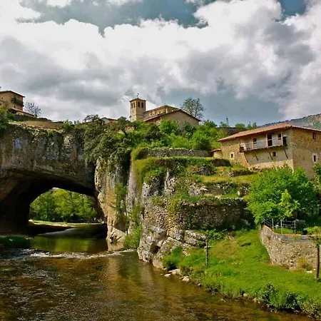 Casa Rural Blablao