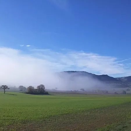 Casa rural Casa Rural Blablao