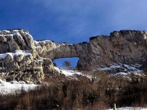 Casa Rural Blablao Linares (Burgos)